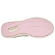 Joma C.Minerva Lady
